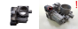 Ventil teleskopa za plin 55250461 40GTE3F Fiat Lancia Ford FPT 1534