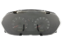 Merilnik vrtljajev Kia Picanto 94003-07020 2005-18200K 40001