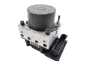 Črpalka Abs 107 C1 Aygo 44510-0H010 0265800441 0265231579 1398