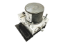 Črpalka Abs Fiat Bravo 51798096 0265950756 Bosch 60334