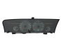 Merilnik hitrosti Citroen Xantia 21624319-5 Sagem 55288