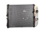 Grelec Renault Espace 4 52492439 7701207454