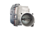 Ventil teleskopa za plin 9807238580 V29039645 PSA Ford 1.6 HDI 3579