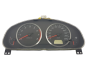 Merilnik vrtljajev Mazda 2 3M7110849MC 20489