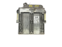 Kontrolna Enota 9636006980 21653323-4 SL96-4 PSA Sagem 22601