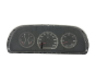 Merilnik vrtljajev Fiat Palio 46741017 06063209907 57481