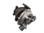 Turbopolnilnik 0375C8 9622526980 Garrett 2.0 hdi Citroen Peugeot 1017