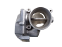 Ventil teleskopa za plin 03L128063S A2C32356700 VWAG 2.0 TDI 2410