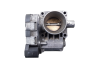 Ventil teleskopa za plin Fiat Ford 5519278 40SMF10 Magneti 2727