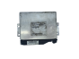 Kontrolna Enota BMW 0265109023 1164130 Bosch 60013