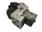 Črpalka Abs Ford Transit 1C15-2M110-AE 0265216672 Bosch 63711
