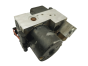 Črpalka Abs ESP Mercedes E W210 A0034312412 0265202407 65497