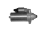 Zaganjalnik 02A911024D 99110026001 VW Audi Seat Skoda Vika