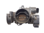 Ventil teleskopa za plin Citroen Peugeot PSA651 9642473280 SB35/00 1.4 1667