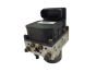 Črpalka Abs Peugeot 307 9648265580 0265950084 0265225188 5805