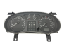 Merilnik vrtljajev Renault Clio 2 8200261119 58701