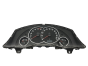 Merilnik hitrosti Opel Meriva 13214770LN 110080162038 40077