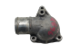 Ohišje Termostata 7700599679 Renault Clio 1 19 1.9 D