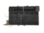 Modul 6C1T-14A481-CB Ford 2720