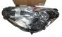 Žaromet Levi Nov Original 9677202480 Citroen Partner 3
