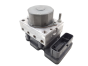 Črpalka Abs Aygo C1 107 44510-0H020 0265805083 1044