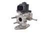 Egr Ventil Toyota Yaris 3 1.5 Hybryda 2562021020 25620-21020