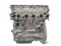 Dizelski Motor 8HX 1.4 HDI Citroen Peugeot