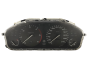 Merilnik hitrosti Honda Accord HR-0166-001 HR0166001 NS