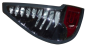 Luč Leva Renault Scenic III 265558940R