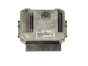 Kontrolna Enota 0281012145 55204647 Fiat Alfa Bosch