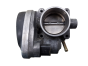 Ventil teleskopa za plin Mini 1354 7509043 -02 408.238/623/002 2590