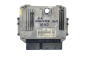 Kontrolna Enota 0281017785 51916024 Alfa Romeo Bosch 54614