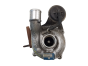 Turbopolnilnik 7701476891 54359700011 507852H301868 1.5dCi Renault 8200507852 3