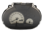 Merilnik hitrosti Ford Ka 97KB-10849-AG 97KB10849AG 30771