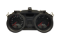 Merilnik vrtljajev Renault Megane 2 8200399693 2606