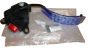 Potenciometer pedala Original Renault Megane II 8200414519