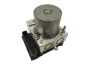 Črpalka Abs Smart Forfour A4544200175 MR977096 Bosch 63300