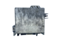 Kontrolna Enota Motorja ECU 85GB-12A297-CB Ford