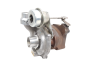 Turbopolnilnik 8200478276 54359700012 1.5 dci Renault 54391015082 S34