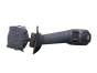 Stikalo za brisalce BMW 5 7 8352171