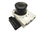 Črpalka Abs Land Rover Freelander SRB500240 10.0925-0854.3 Ate