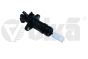 Glavni Cilinder Sklopke 7H0721401B 77211056101 VW Transporter Vika