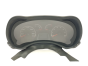 Merilnik vrtljajev Ford Ka 5550050519 5550050505 26544