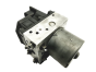 Črpalka Abs Fiat Stilo 51718107 0265222034 Bosch 39585