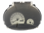 Merilnik hitrosti Ford Ka 97KP-10C956-AE 97KP10C956AE 54888