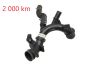 Priključek vode 210471923R 210477021R 2.0 dCi Renault Nissan