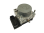 Črpalka Abs Fiat Grande Punto 51860290 0265800962 0265232485 64198