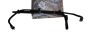Cev za gorivo Nov Original 9804704080 Citroen