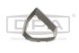 Halogenski Okvir Desna 83A853054A 88531847702 Audi Q3 DPA