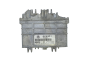 Kontrolna Enota 0261204593 6K0906027E VW Bosch 54790